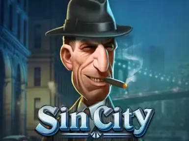 Shambala Casino screenshot