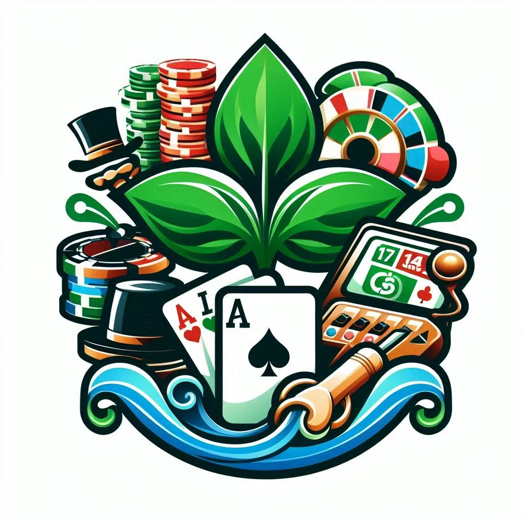 logo